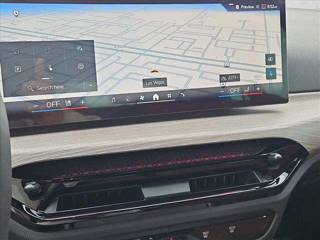 Used 2025 BMW i4 eDrive40 image 15