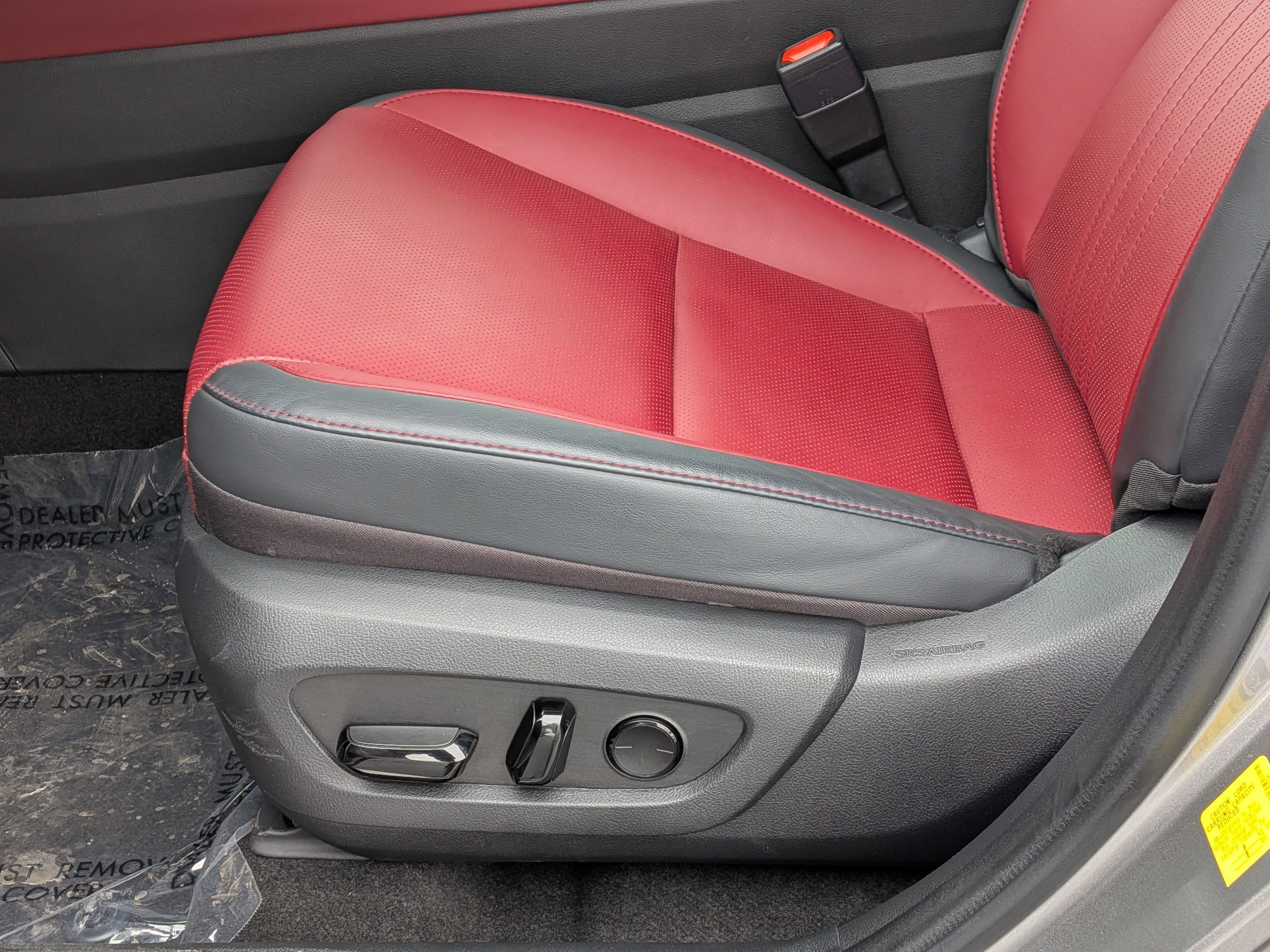 Used 2022 Lexus NX 350 AWD image 15