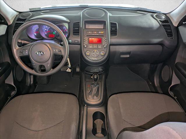 Used 2013 Kia Soul image 15
