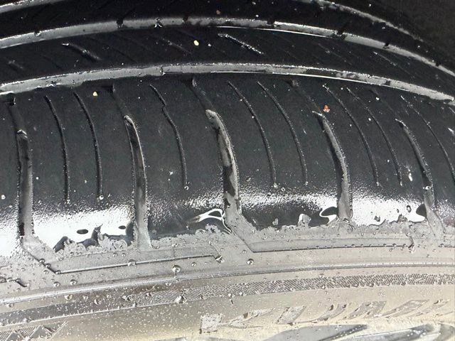 Used 2021 GMC Yukon XL Denali AWD/4WD image 9