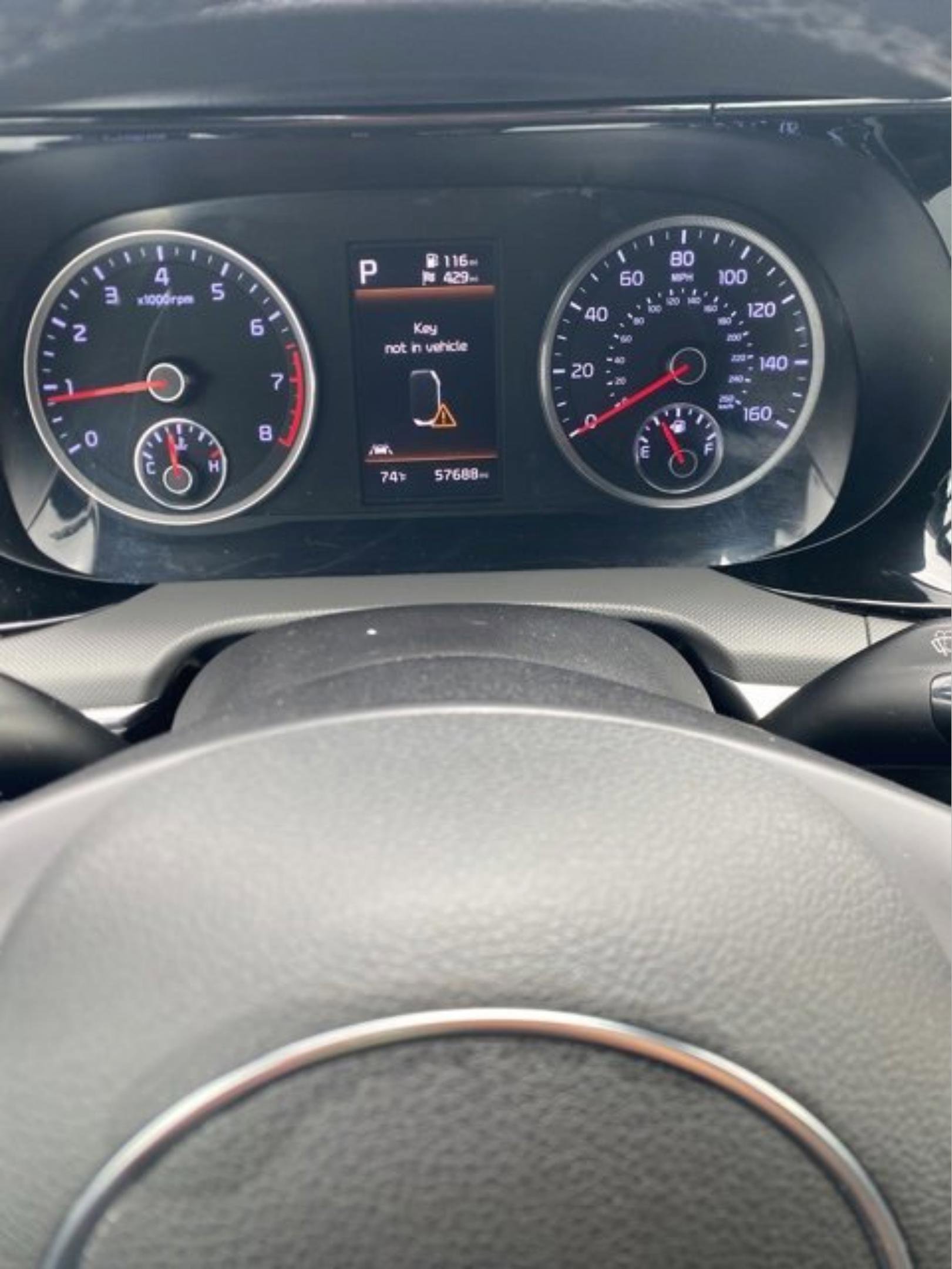 Used 2022 Kia K5 GT-Line FWD image 20