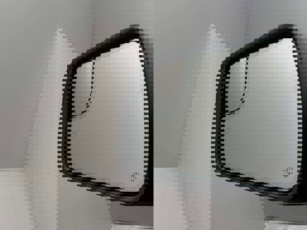 New 2026 RAM 1500 Rebel w/ Rebel Level 1 Equipment Group image 29