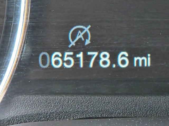 Used 2019 Ford F150 Lariat w/ Equipment Group 502A Luxury image 24