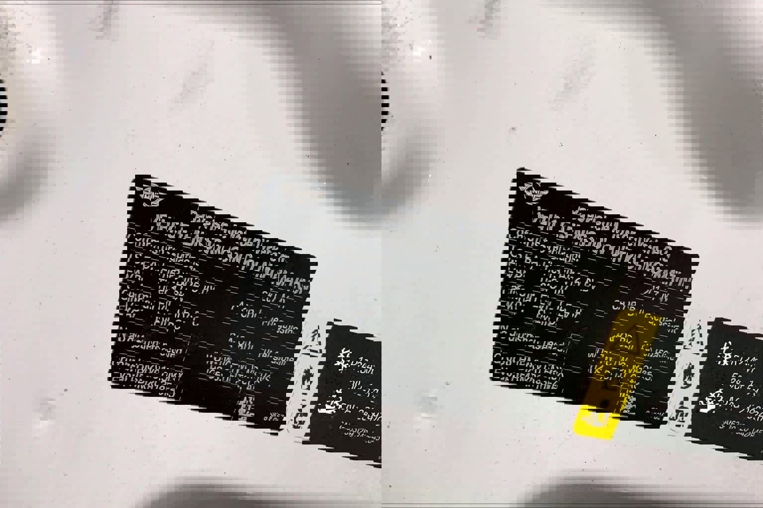 Used 2017 MINI Cooper Countryman ALL4 image 31