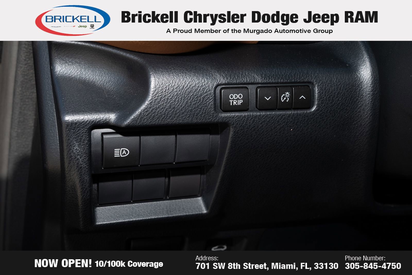 Used 2024 Lexus IS 300 w/ Comfort Package image 26