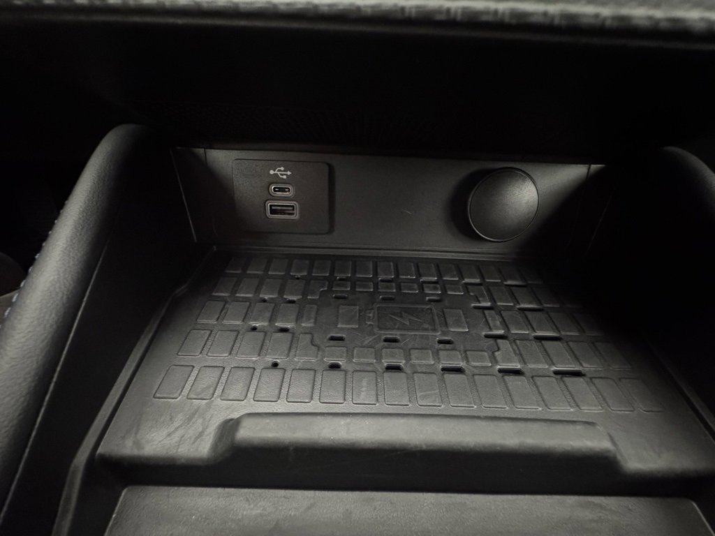 Used 2024 Ford Mustang Dark Horse image 20