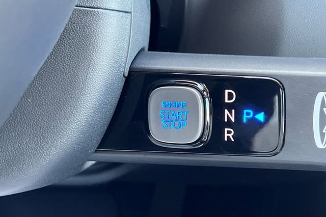 New 2026 Hyundai Palisade SEL Premium image 24