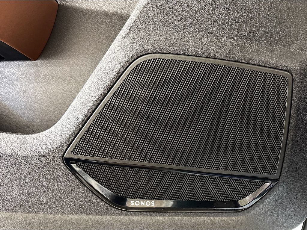 Certified 2022 Audi Q3 2.0T Premium Plus AWD/4WD image 22