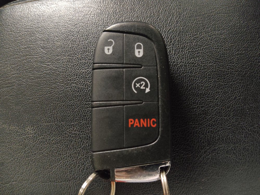 Used 2018 Jeep Compass Latitude w/ Popular Equipment Group AWD/4WD image 32