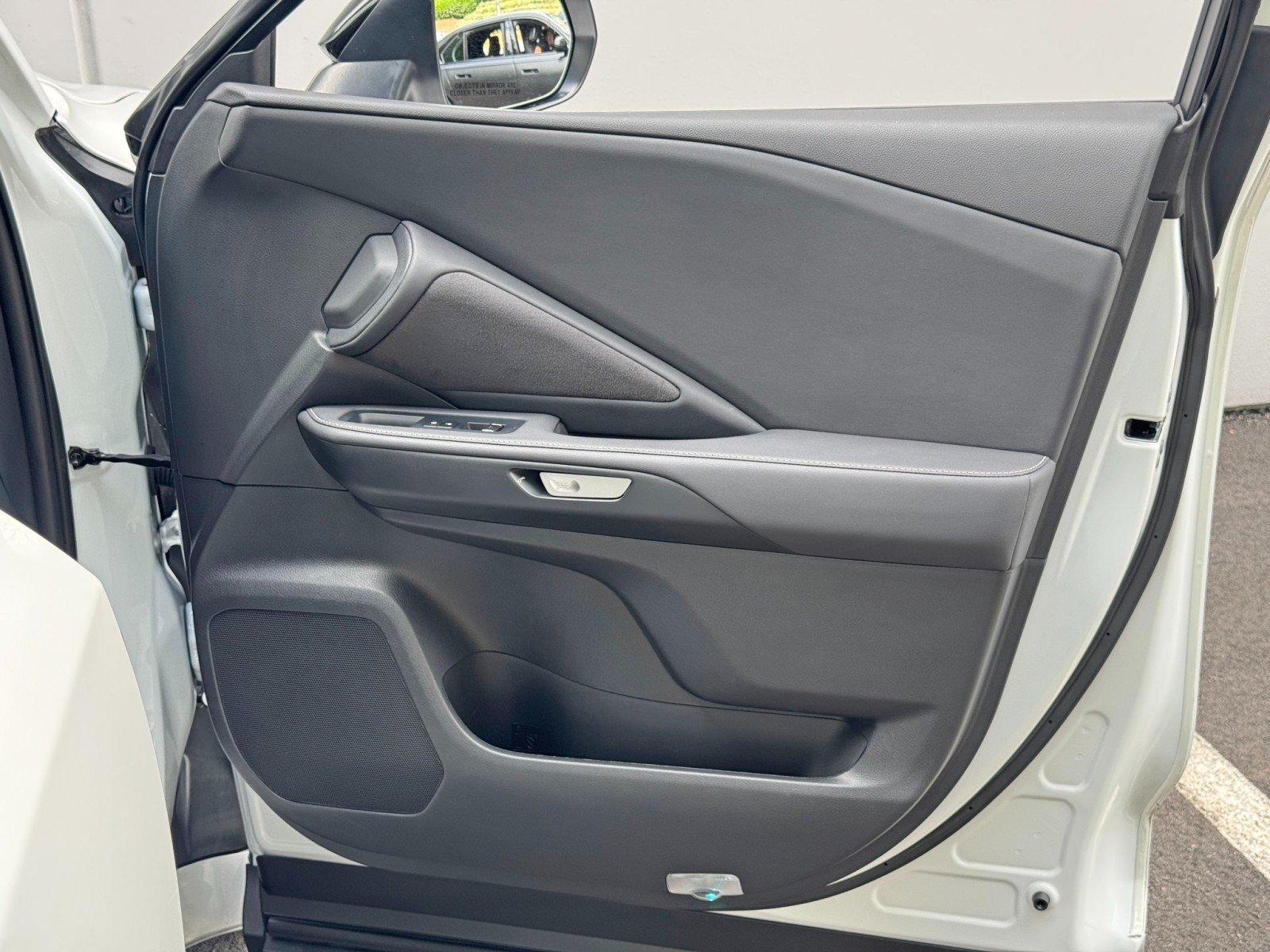 Used 2024 Lexus TX 500h AWD w/ Technology Package image 44