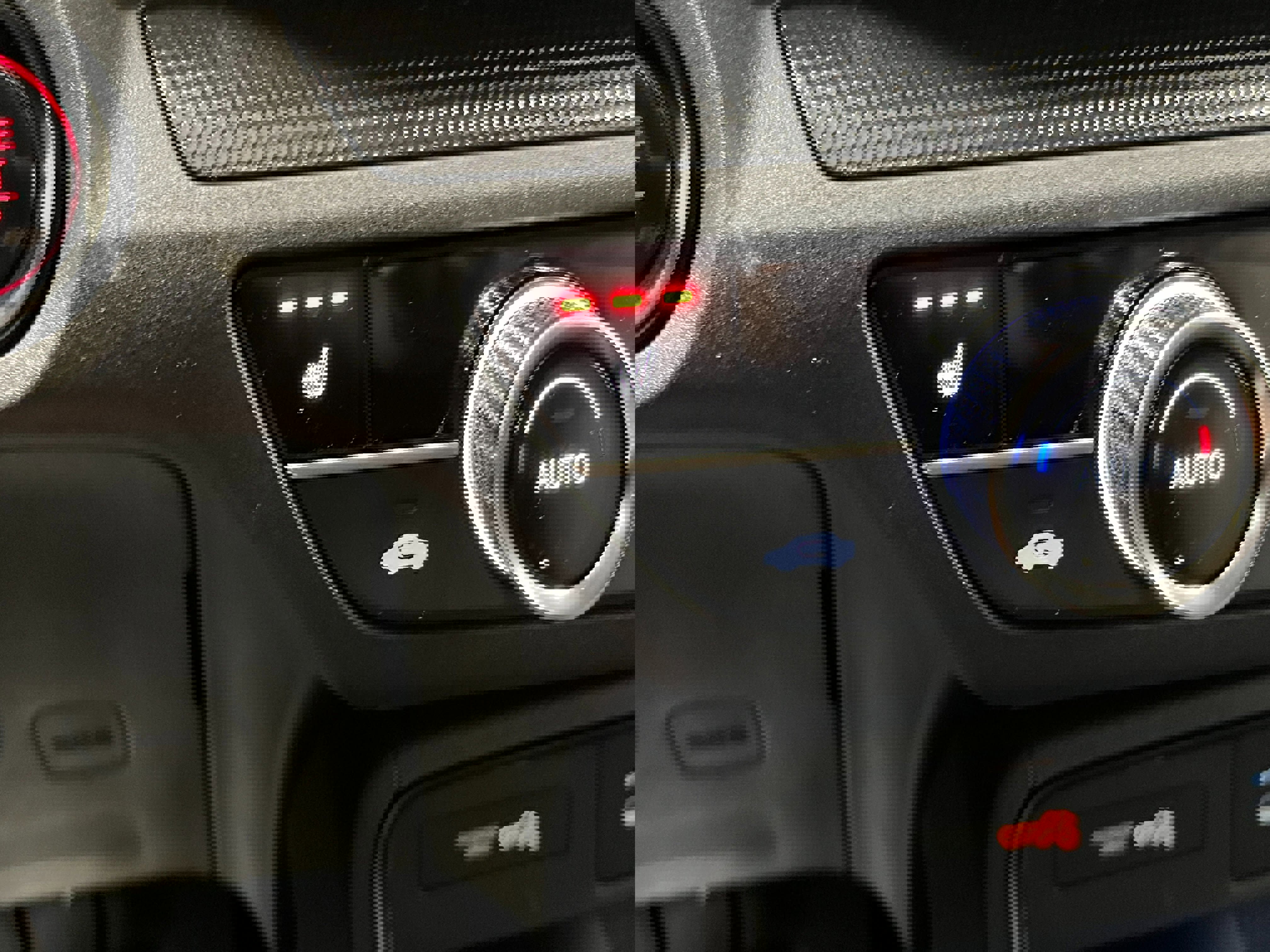 New 2026 Honda CR-V EX image 23