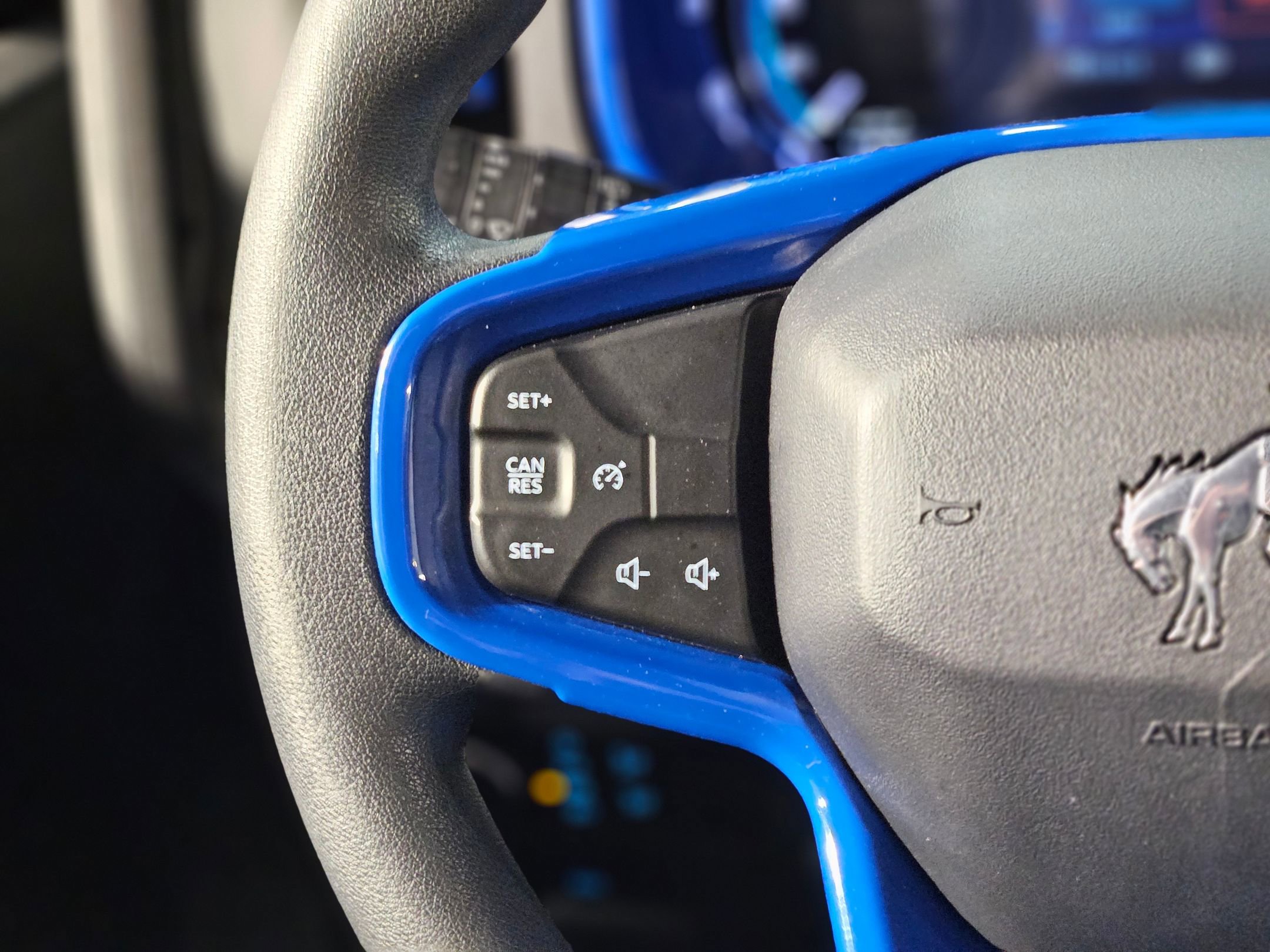 Used 2021 Ford Bronco 4-Door image 26