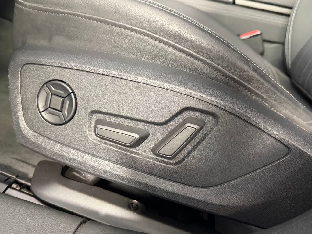 Used 2022 Audi A6 Premium Plus AWD/4WD image 27