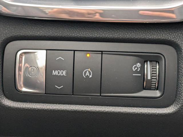 Used 2026 GMC Acadia Elevation w/ Elevation Premium Package image 17