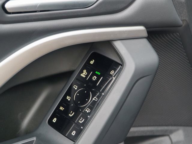 Used 2025 Audi Q5 Premium Plus w/ Premium Plus image 30