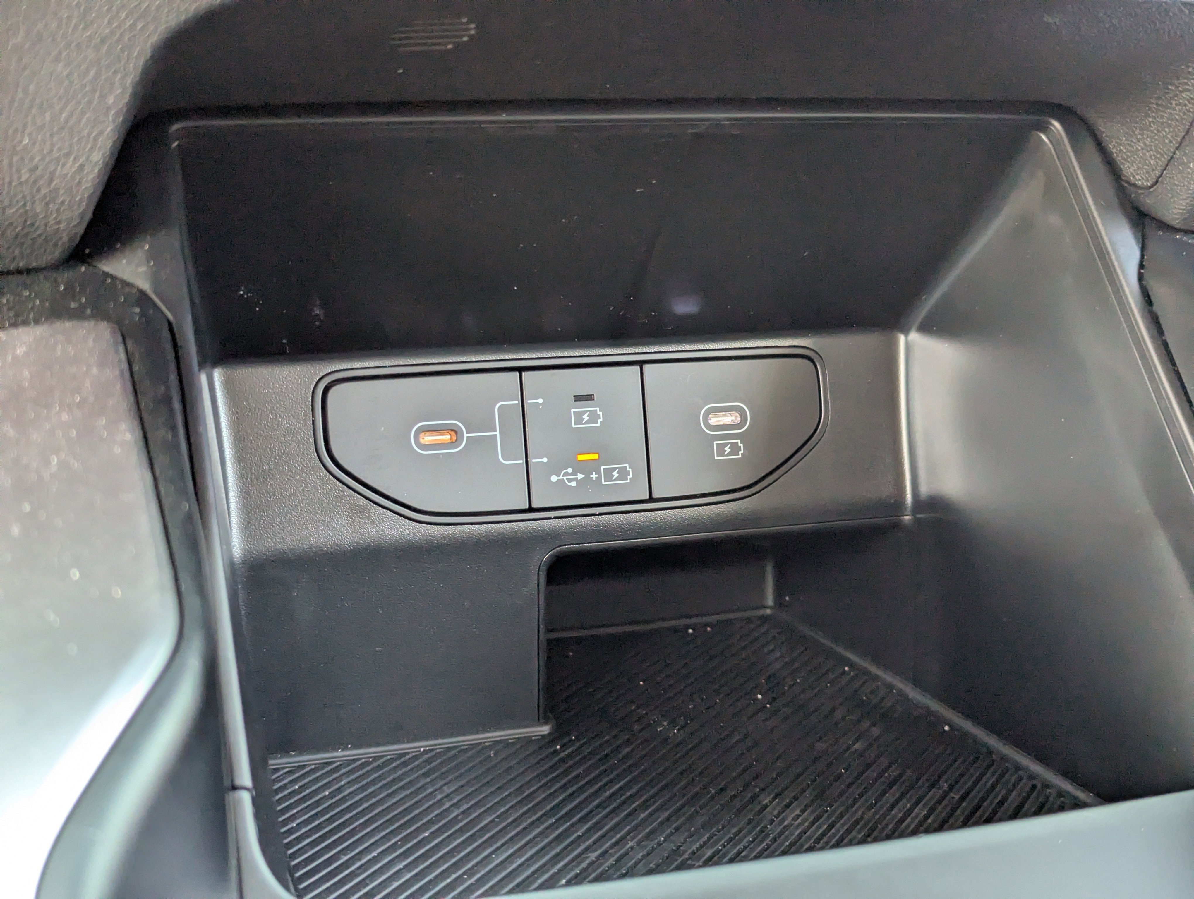 Certified 2025 Kia Sorento LX image 27