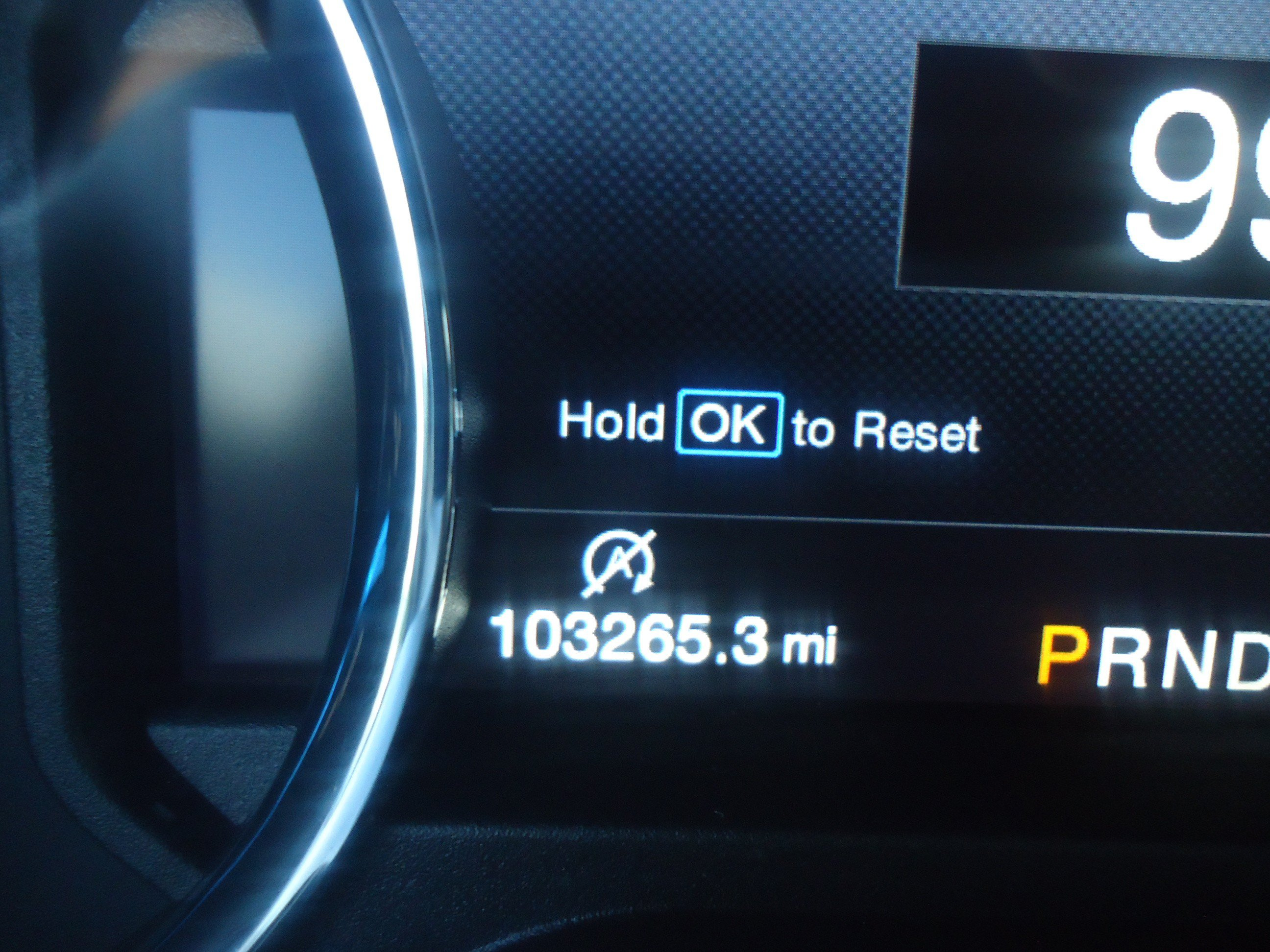 Used 2019 Ford F150 Lariat w/ Equipment Group 502A Luxury AWD/4WD image 15