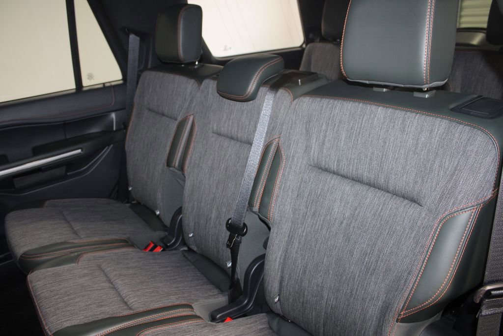 Used 2023 Ford Expedition Timberline image 26