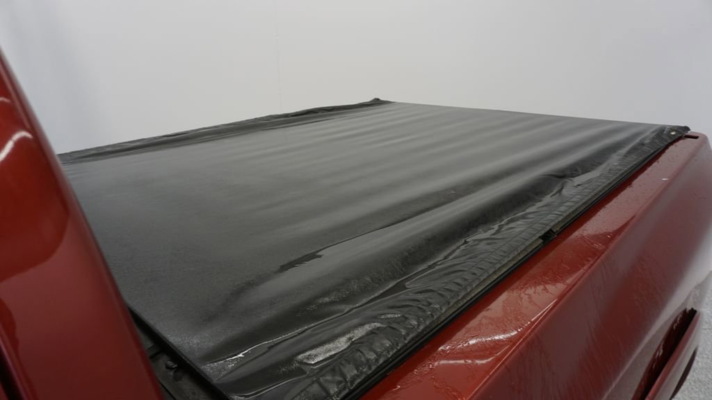 Used 2008 Dodge Ram 1500 Truck SLT w/ Popular Equipment Group image 28