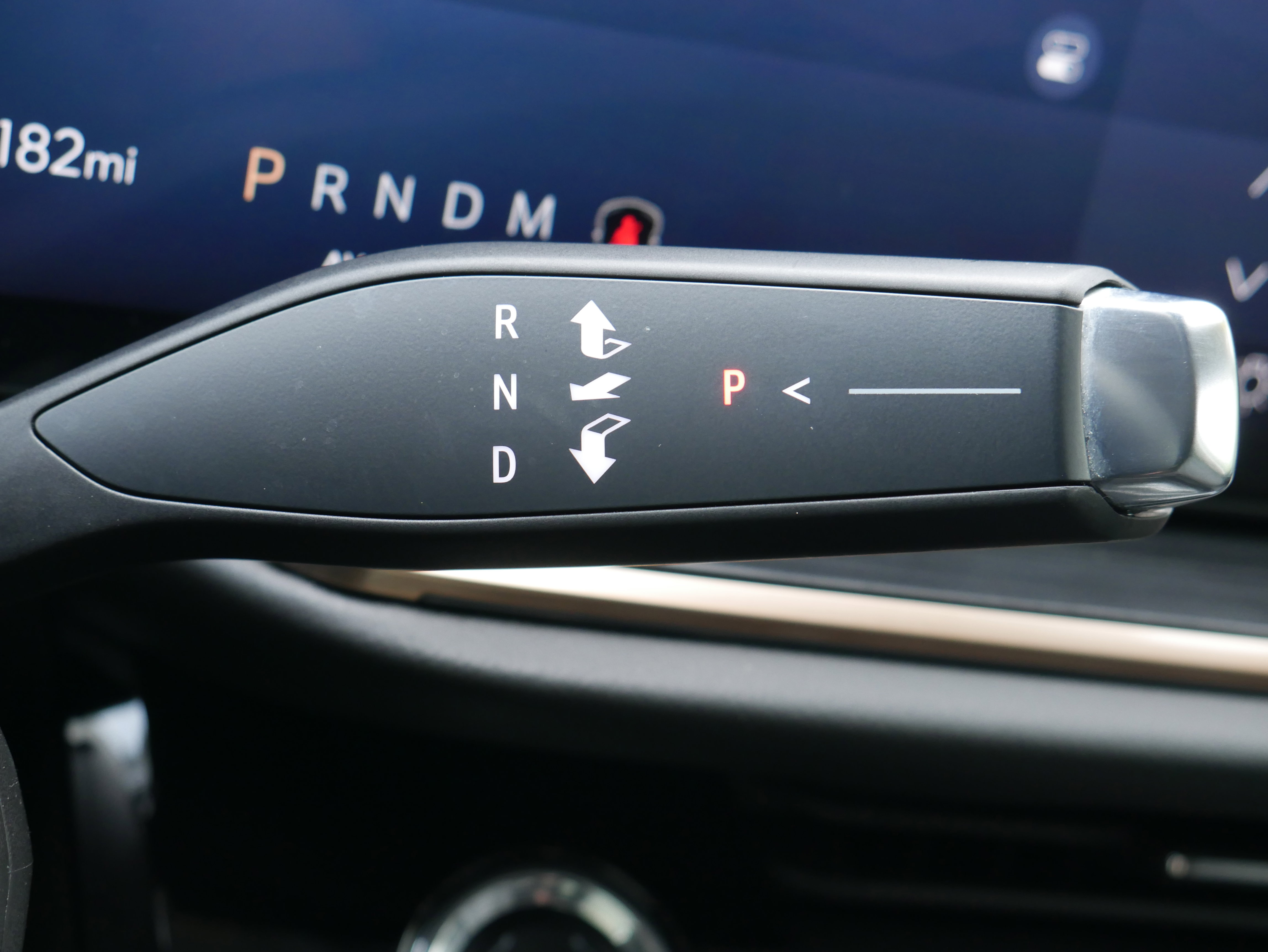 Certified 2024 Buick Envision Avenir image 26