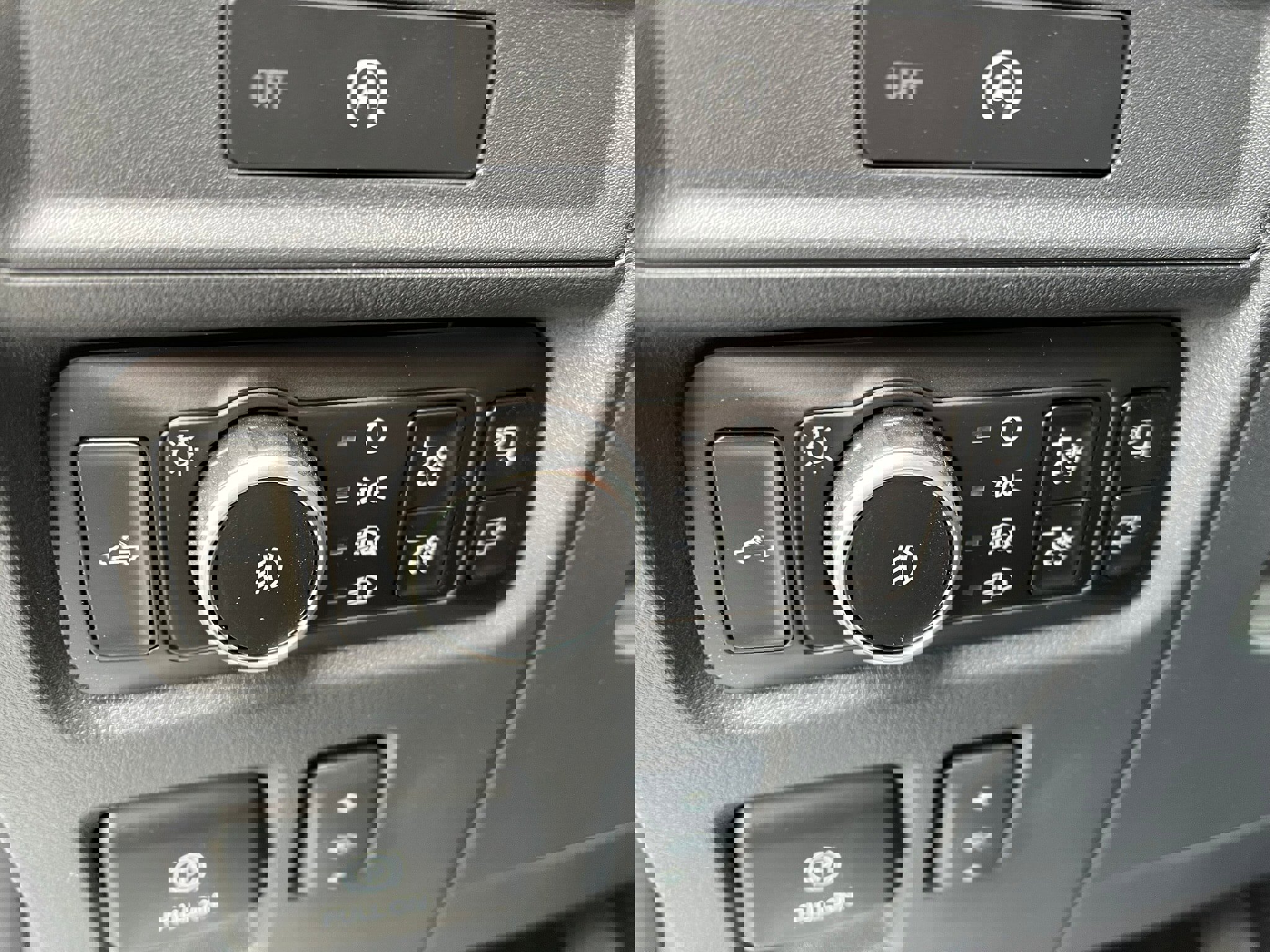 New 2025 Ford F150 Tremor image 23