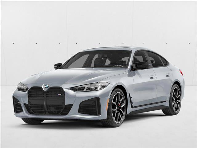New 2027 BMW M440i w/ Premium Package