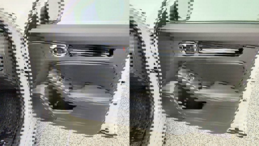 Used 2022 Honda Civic Sport Touring image 27