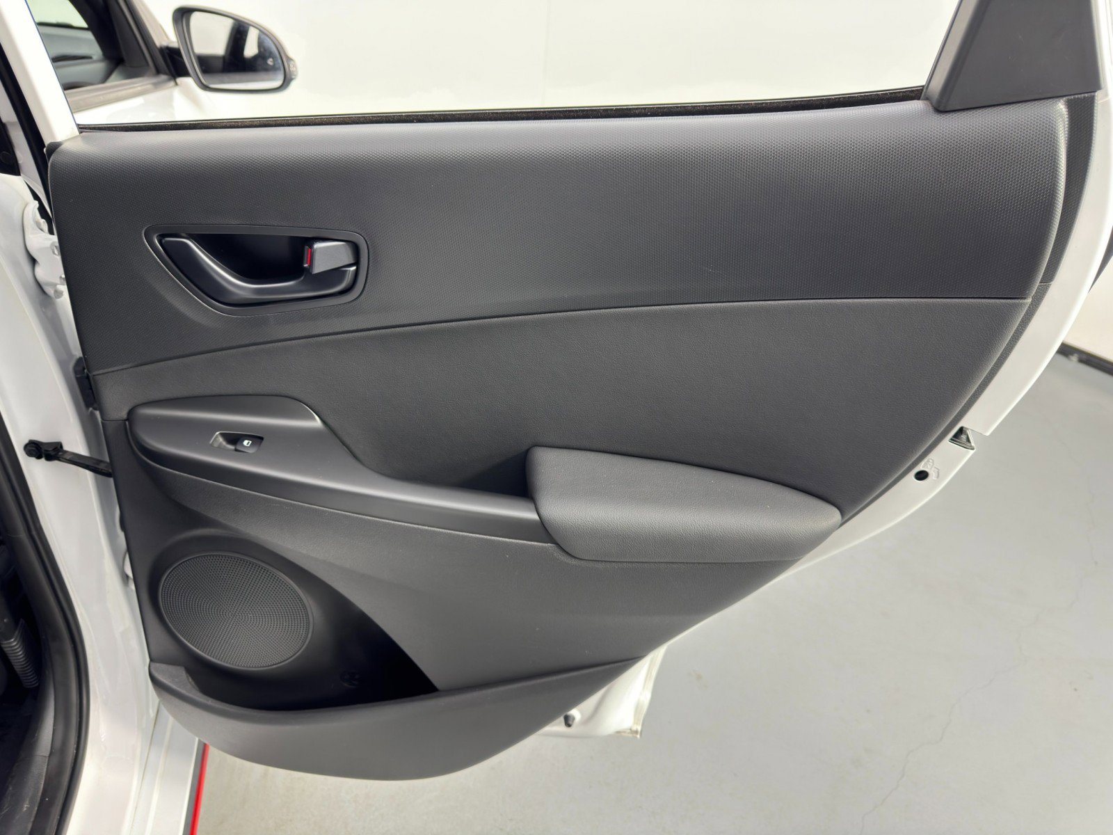 Used 2022 Hyundai Kona N image 42