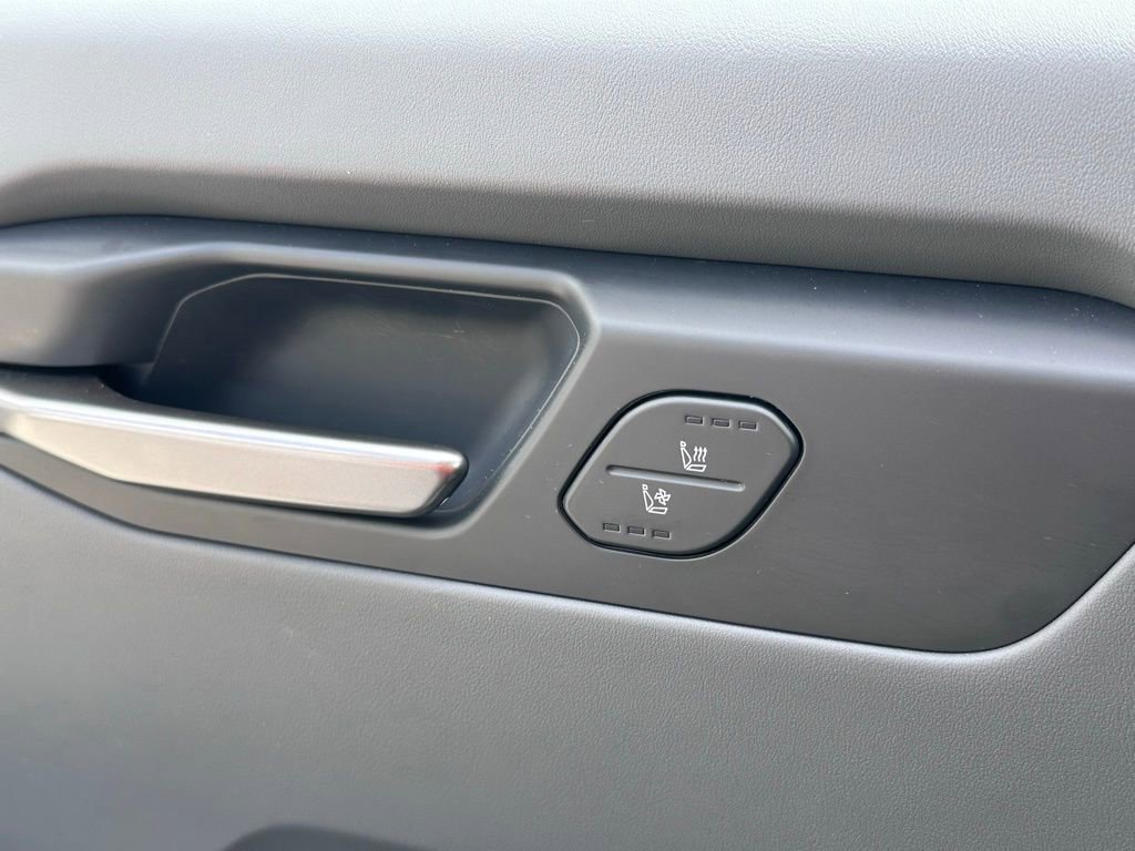 New 2026 Kia EV9 Light RWD image 18