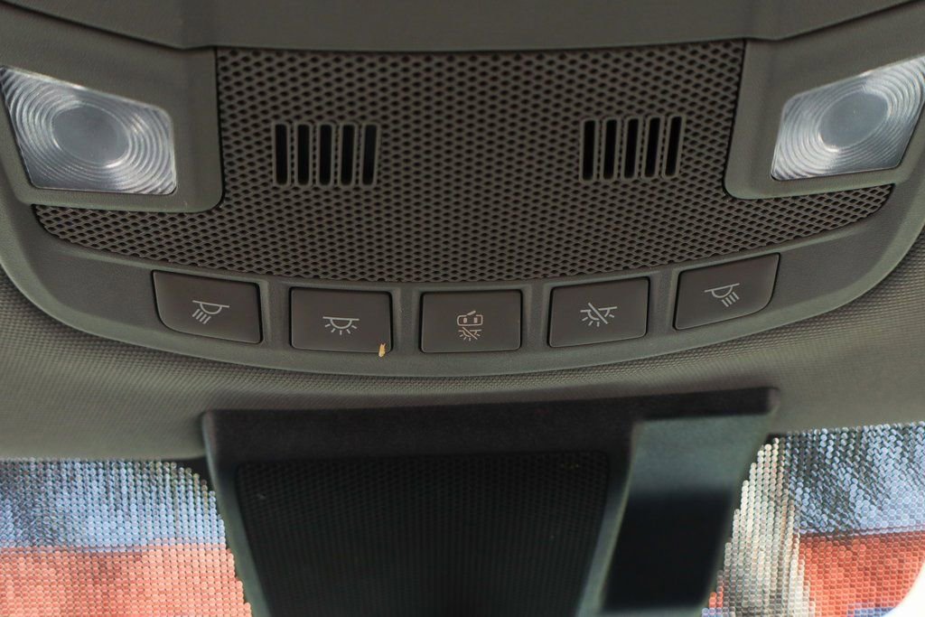 Used 2021 Ford F350 XL w/ Power Equipment Group image 29