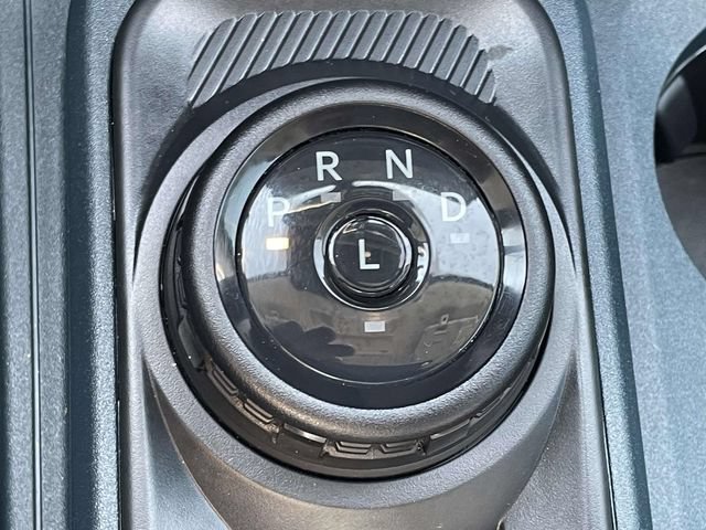 Used 2025 Ford Maverick XLT w/ 4K Tow Package AWD/4WD image 31