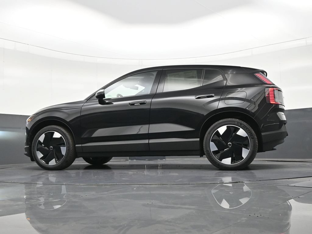 New 2026 Volvo EX30 Ultra AWD/4WD image 22