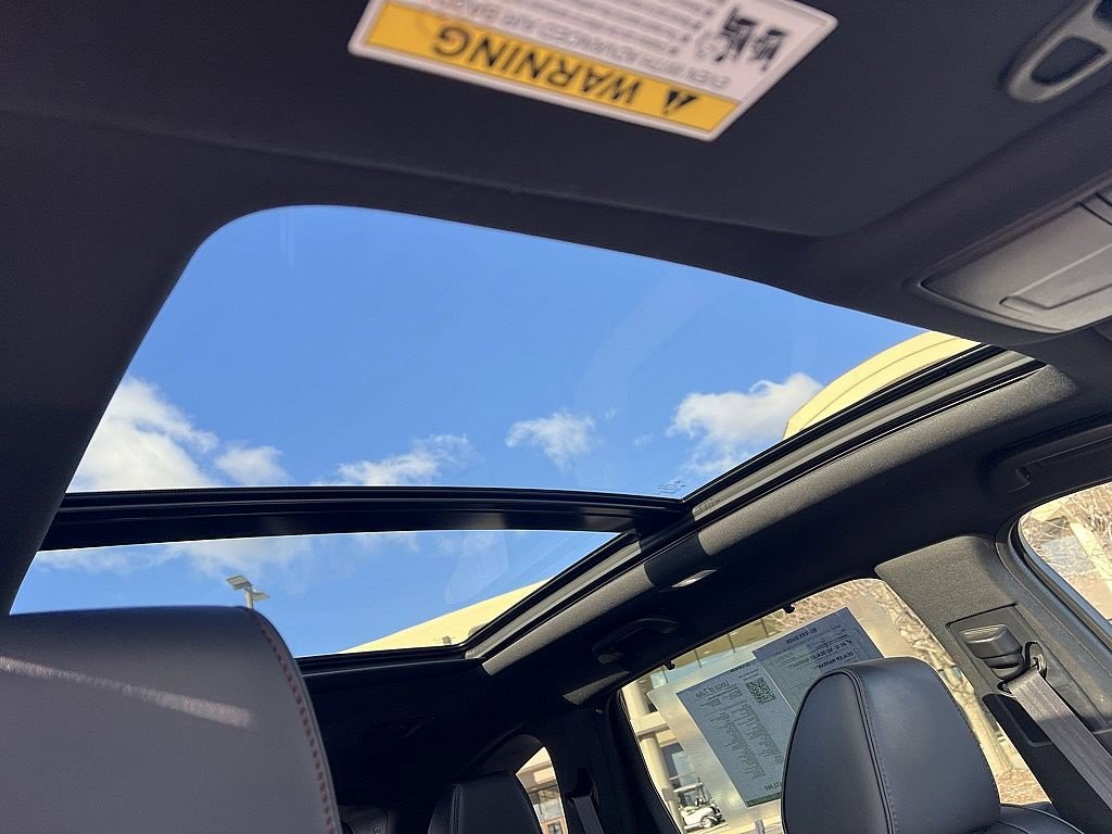 Used 2022 Acura MDX A-Spec image 28