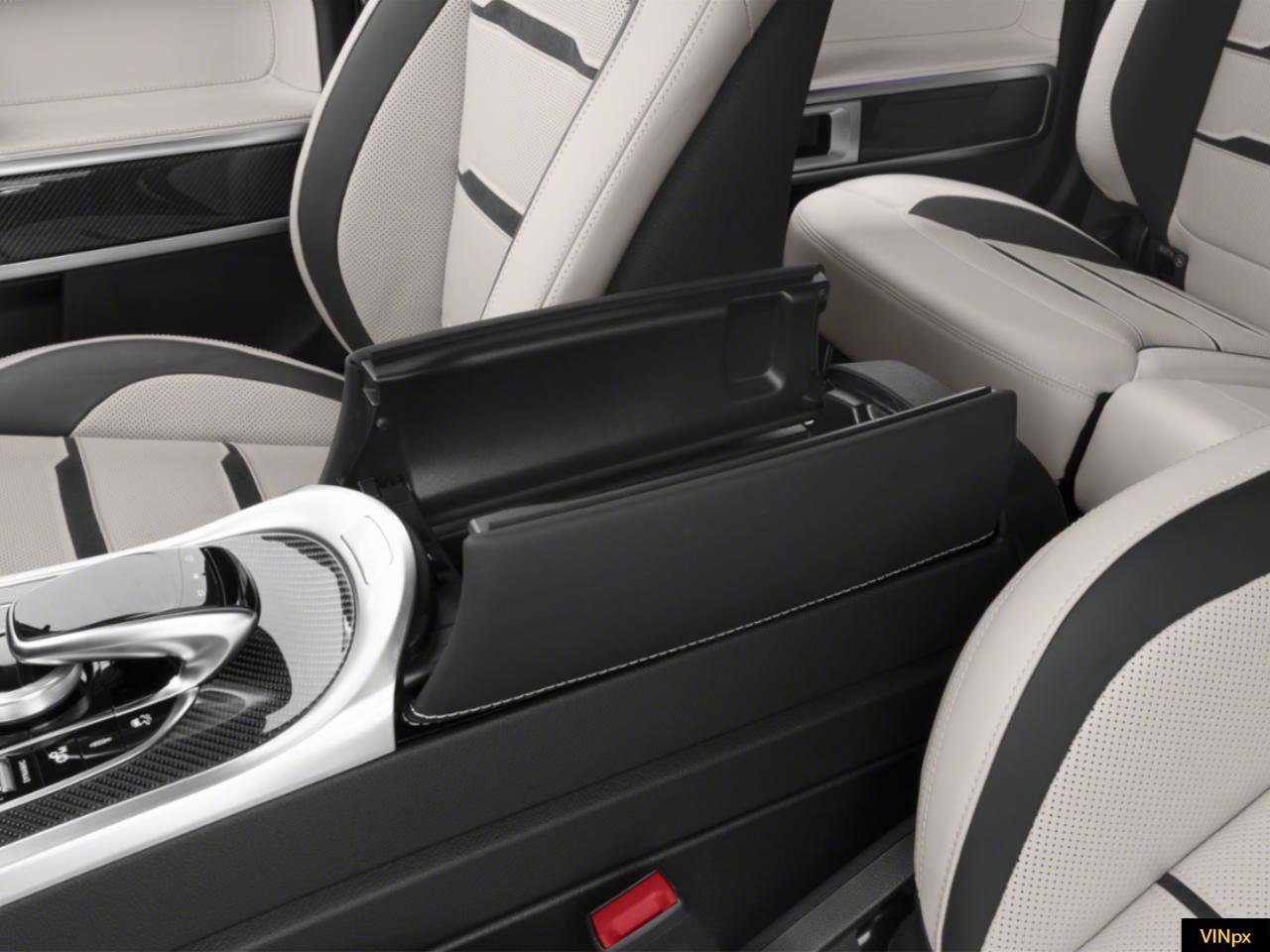 Used 2019 Mercedes-Benz G 63 AMG 4MATIC image 12