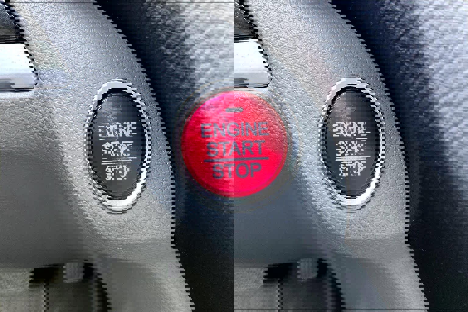 Certified 2020 Acura TLX V6 SH-AWD w/ Advance Package image 32