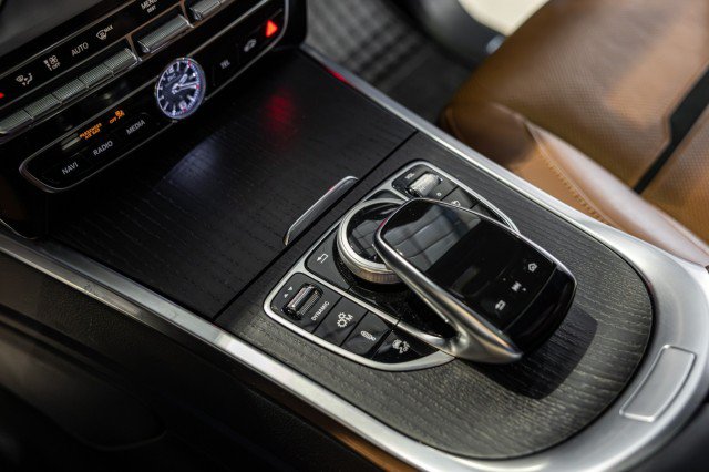Used 2022 Mercedes-Benz G 63 AMG 4MATIC image 17