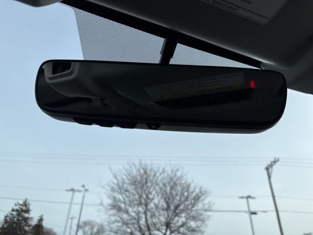 Used 2021 Subaru Forester Premium w/ Popular Package #1 image 36