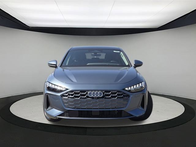 New 2025 Audi A5 2.0T Premium Plus image 2