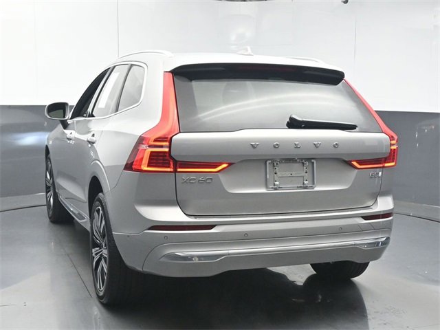 Used 2023 Volvo XC60 B5 Plus w/ Protection Package Premier image 6