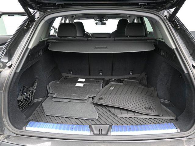 New 2025 Audi Q5 Premium Plus image 12