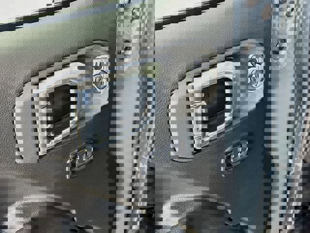 New 2026 Jeep Gladiator Sport image 20