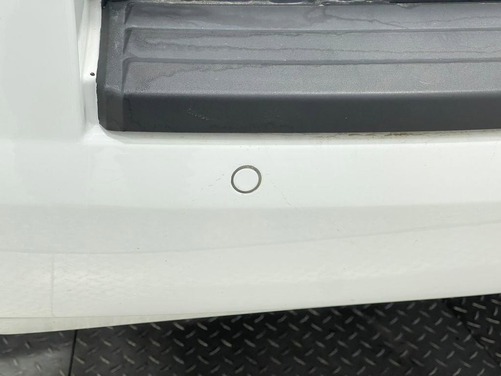 Used 2018 Chevrolet Tahoe Premier image 14