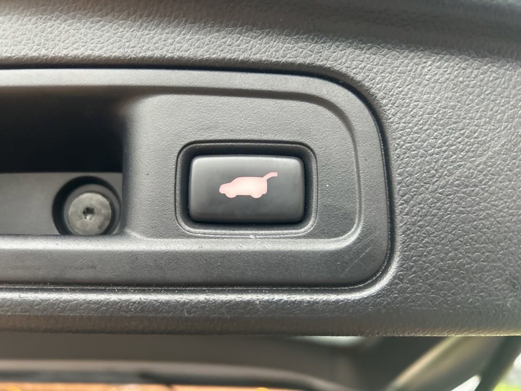 Used 2019 Honda Pilot EX-L image 13