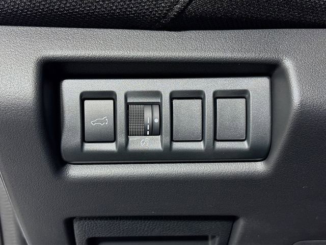 New 2026 Subaru Outback Limited XT image 10