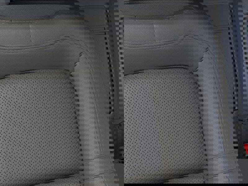 New 2024 Lincoln Corsair Grand Touring image 16