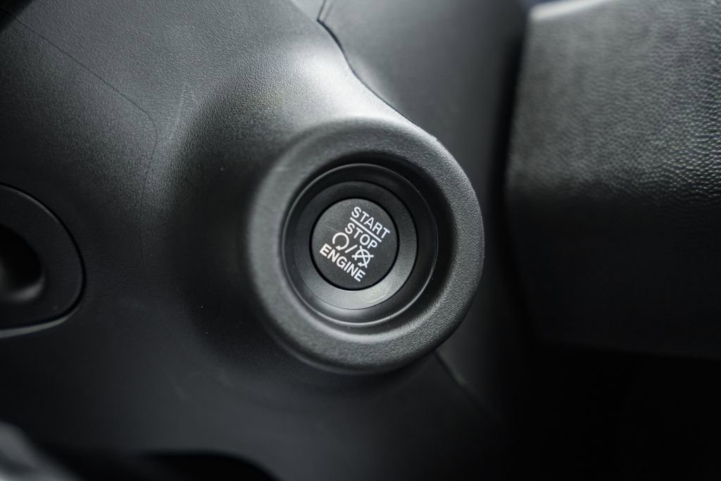 New 2025 RAM ProMaster 2500 w/ Quick Order Package 22G SLT image 23