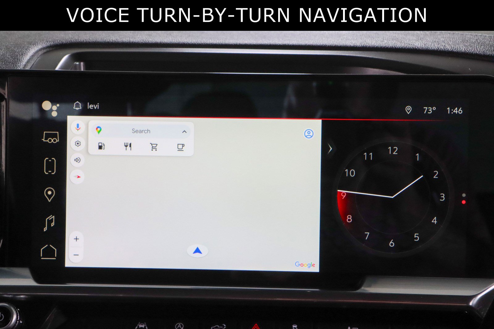 Used 2024 GMC Sierra 1500 Elevation image 20