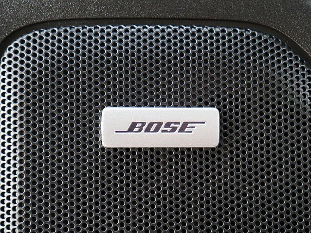 Used 2021 Chevrolet Silverado 2500 High Country w/ Z71 Off-Road Package image 27