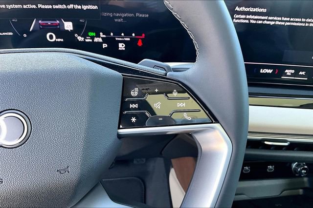 New 2026 Audi A6 Premium Plus image 21