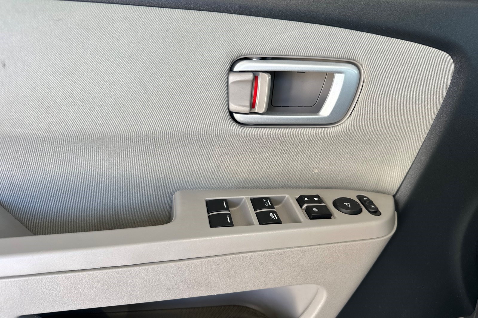 Used 2013 Honda Pilot EX image 12